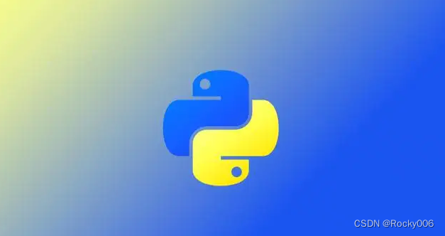 Python用于模拟量子系统库之qutip使用详解-CSDN博客