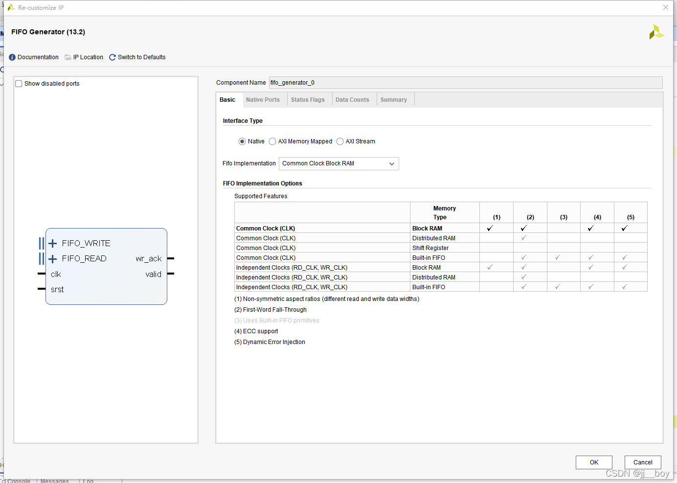 watermark,type_d3F5LXplbmhlaQ,shadow_50,text_Q1NETiBAampfX2JveQ==,size_20,color_FFFFFF,t_70,g_se,x_16