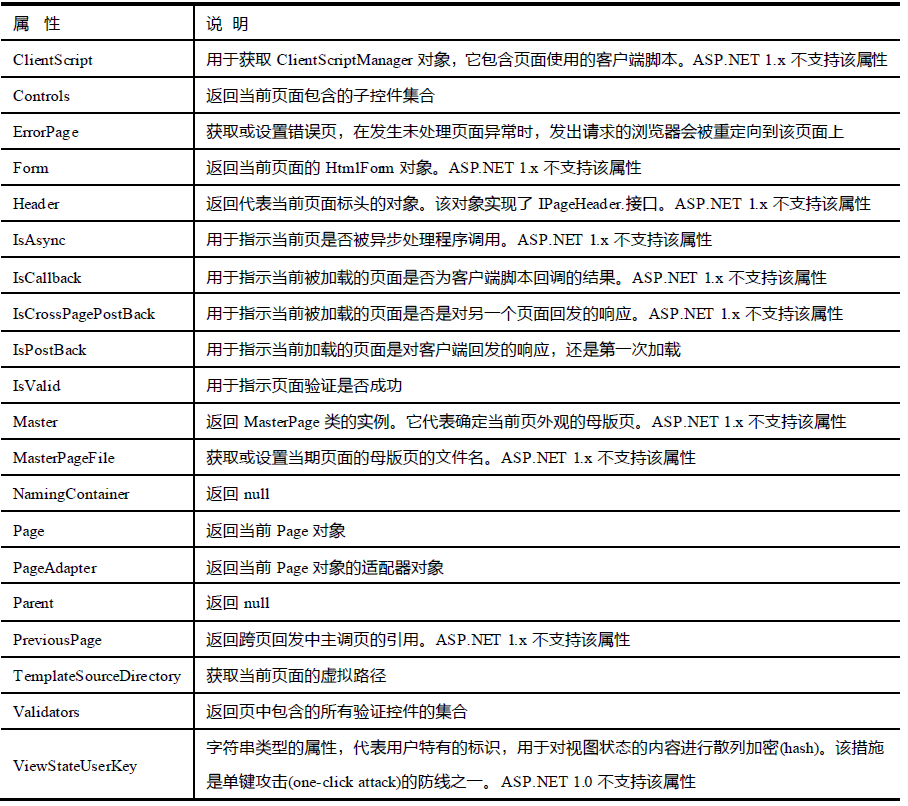 2011041100012744.gif
