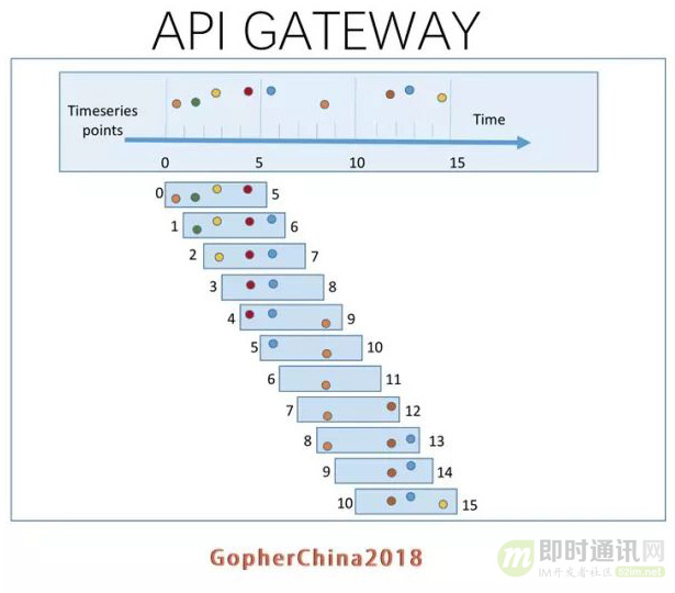 110352ohdfs5fzf3ikb2db.jpg (615Ã540)