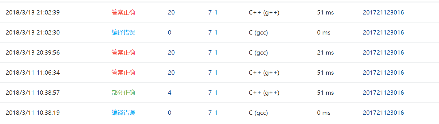 1232108-20180324200107260-514699661.png