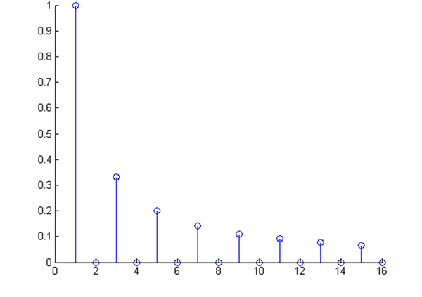 21224951_9ooZ.jpg
