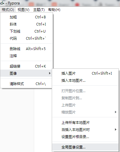 image-20200411141403151
