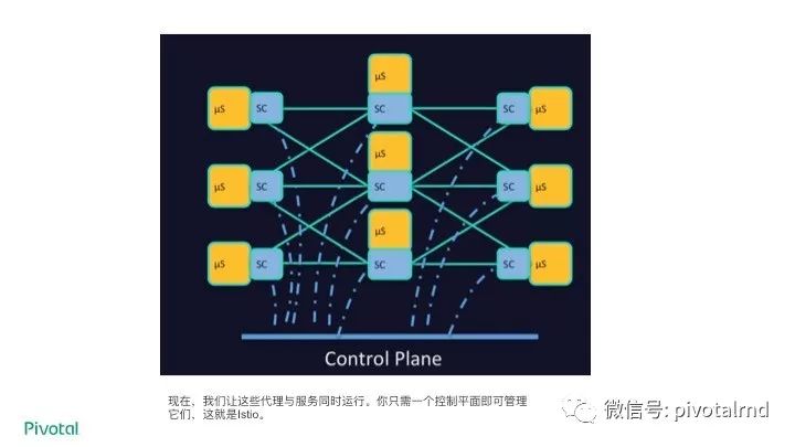 c3a4eb74-dfca-4bef-b744-67502b3962aa.jpg