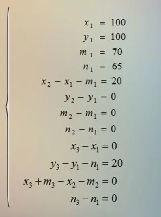 8AAD54BE-0157-4591-A117-0094F69BE6E7.png