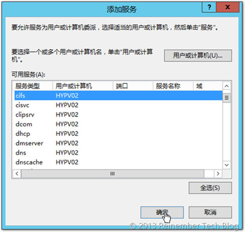 clip_p_w_picpath004