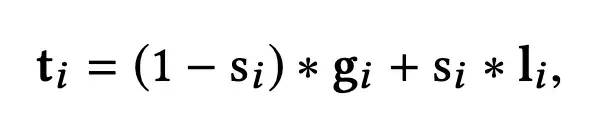 31c398eab144ddaa5bd73894f9f171c9.png