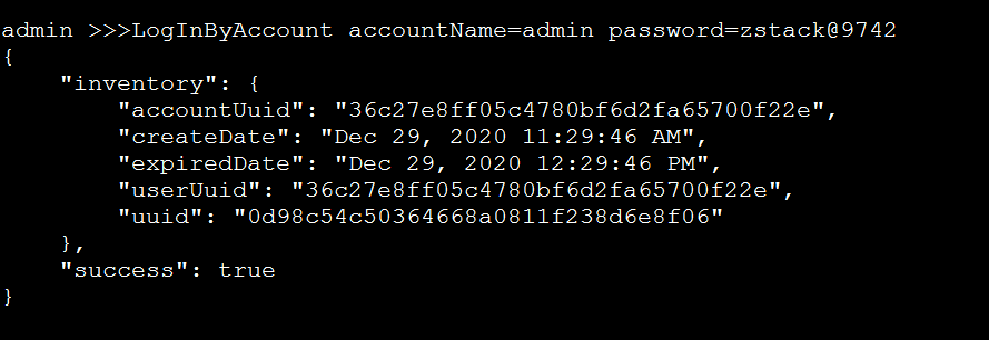 e20cbb74b1161c316b5a21028a2a6c4e.png https://i-blog.csdnimg.cn/blog_migrate/342bedf4547b9d1e9a6661b3abf88a57.png