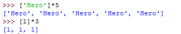 211432115461103.png