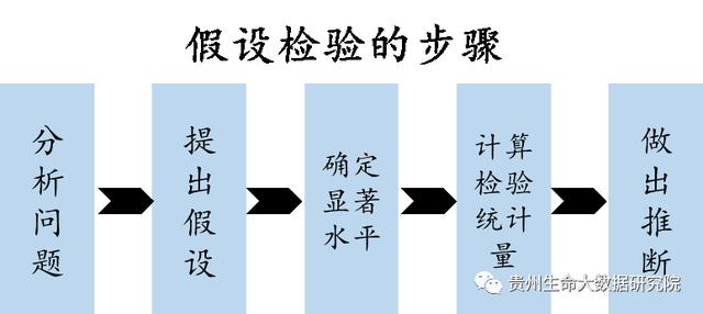 74a7504fa24d81cf49cdba0fd8c50467.png