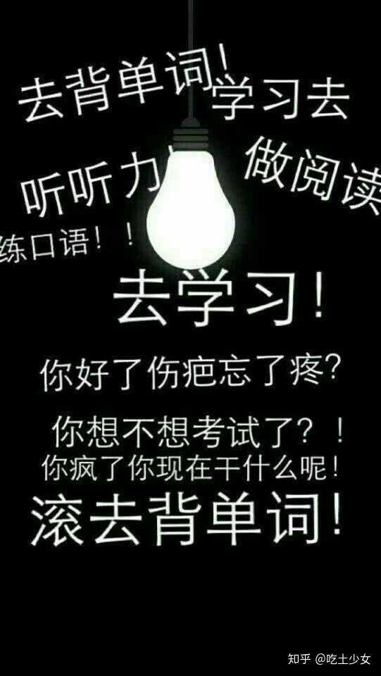 a023a8535409fa92c396d7483a57fef3.png