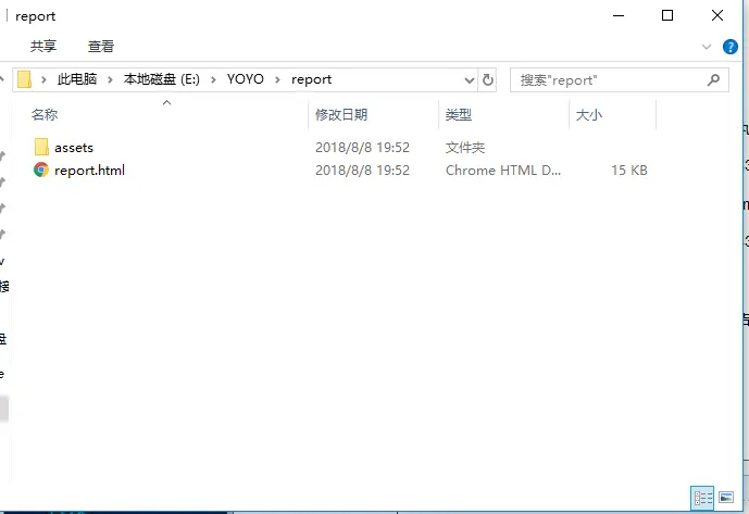 13054248-041c56a193432544.png