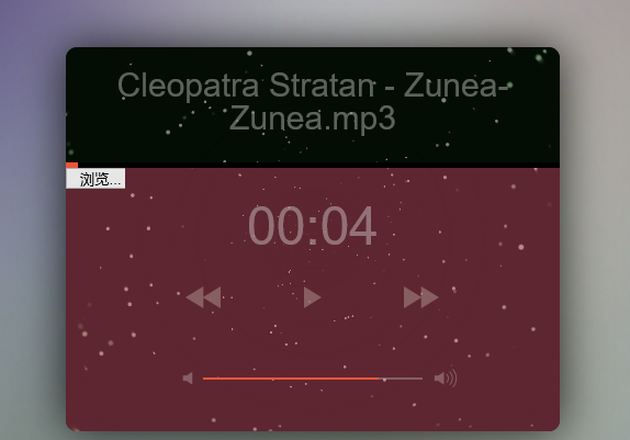 1472230-20181215005057916-606375659.png