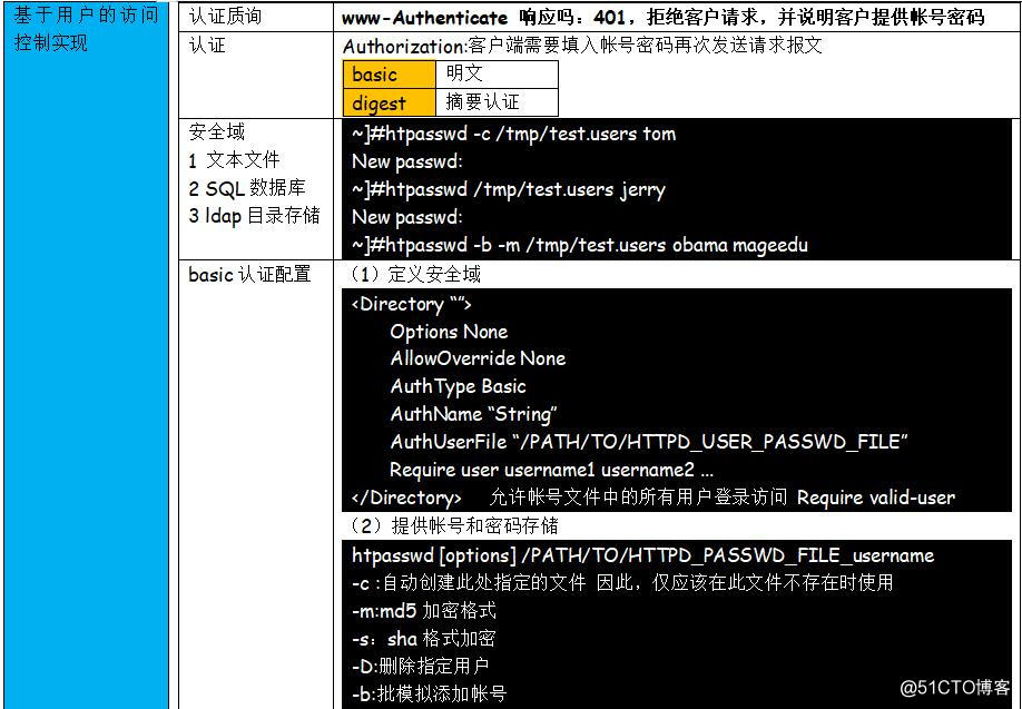 QQ截图20181208190656.jpg