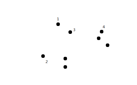 5ca194d938ae4.png