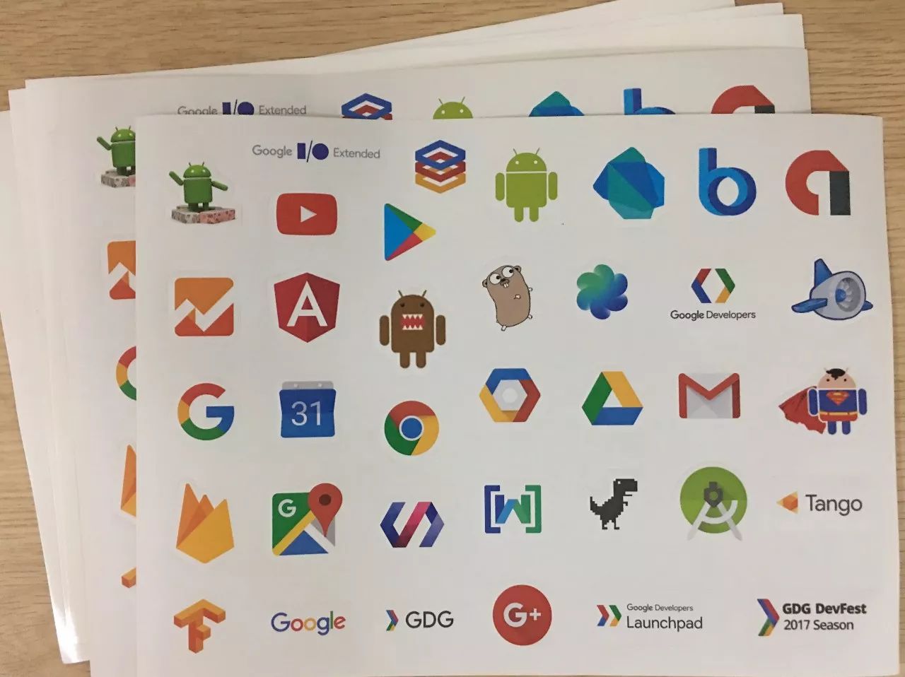 159icnNTXChN9bQDfIdrONVvbGZ0ZSuguPahJHC9DWSSMrA5vnqbXwkGas9ulbuadO9VSiaic5PIxg4eSlSwsE5nw