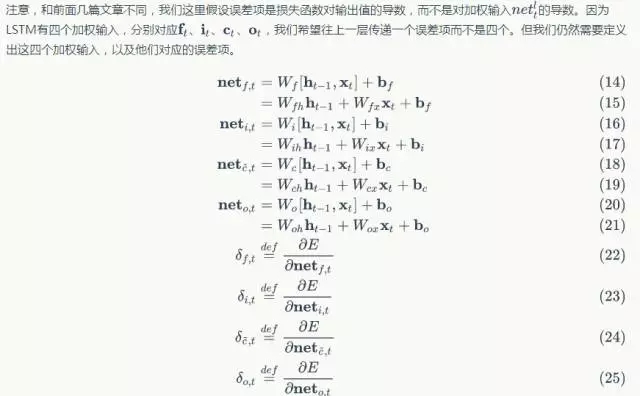 20170120102654306.jpg
