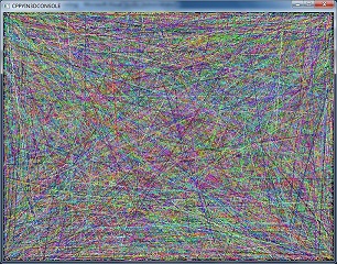 2011042516134162.jpg