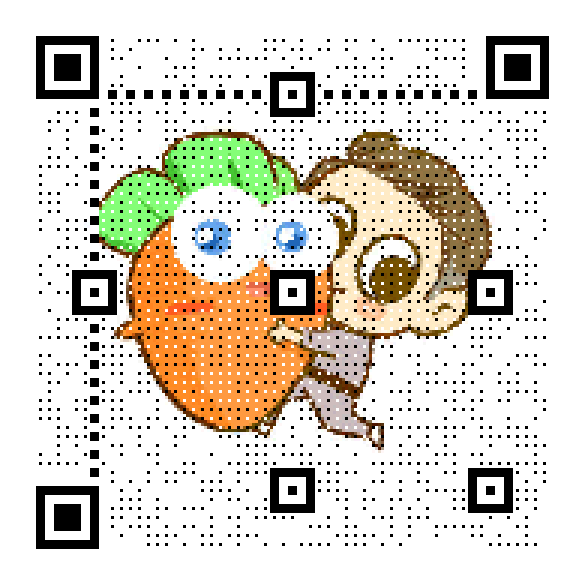 679f000e41f95253b8fe36b8f0d0b10f.gif