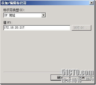 clip_p_w_picpath016[5]