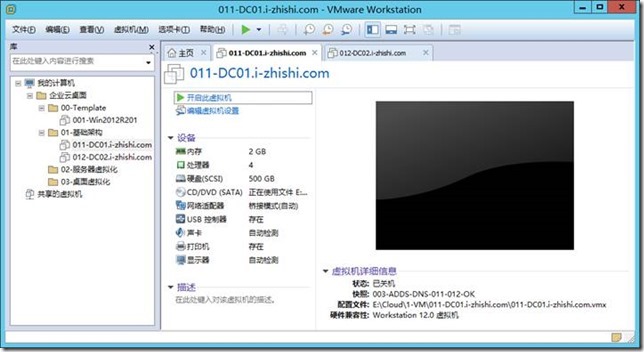 clip_p_w_picpath093[4]