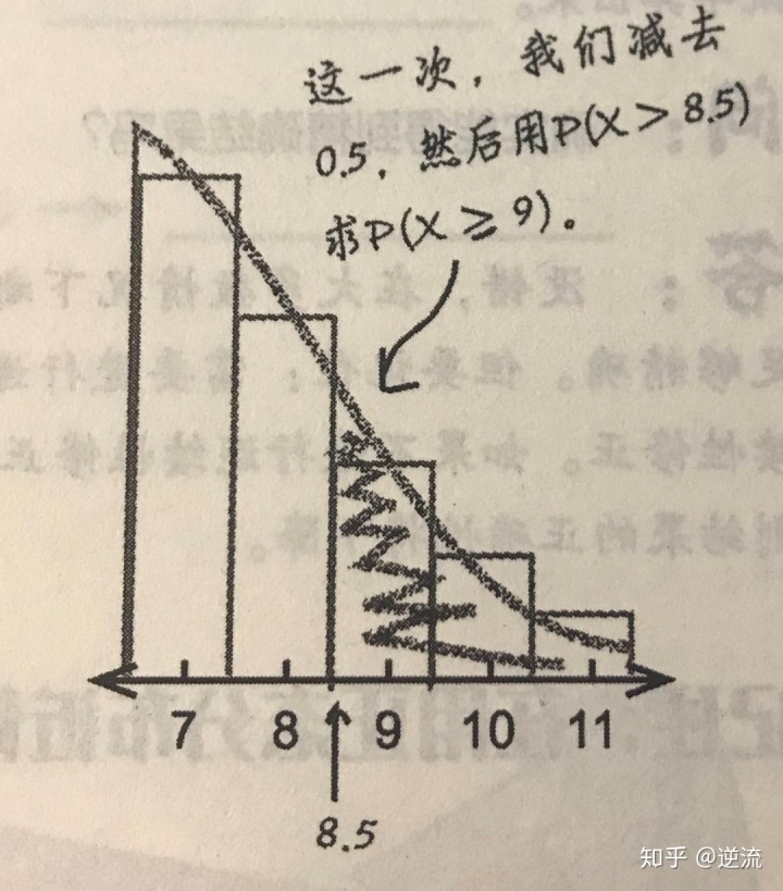 df37661447f178de0f97759f486443df.png