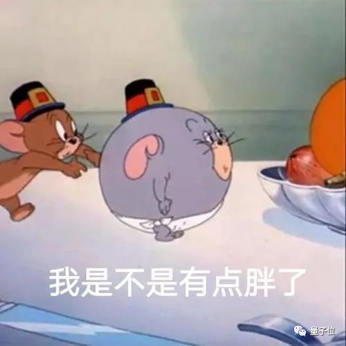 331b1b6951ef831bf9eff34a7d45fe88.png