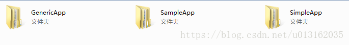 这里写图片描述
