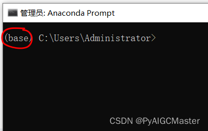 深度学习笔记：1.anaconda安装_including any conda environment configurations and ...