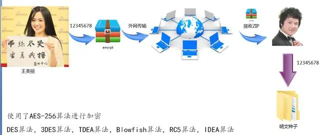 13638982-cd5851b760acb270