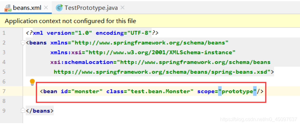 [外链图片转存失败,源站可能有防盗链机制,建议将图片保存下来直接上传(img-7QYmyfNN-1592917370612)(C:\Users\dell\AppData\Roaming\Typora\typora-user-images\image-20200623202147755.png)]