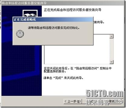 clip_image047