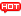 8a83546aa7b558341ccd7db7e7eedd33.gif