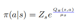 277c01ab6fc4ac0ec88e1108e3633603.png