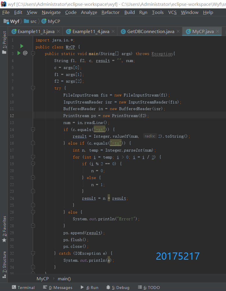 1591805-20190428160326616-1599862228.png