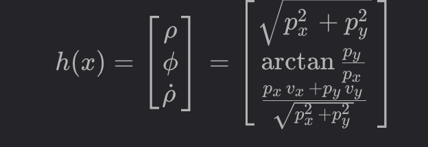 34ac3d176ac8e2e4995db9e3fd8856d8.png