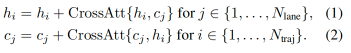 0864a92c7d3969a6750ce284171704cb.png