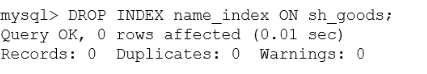 fe5f010da984d60ed40ee0ee057522b5.png