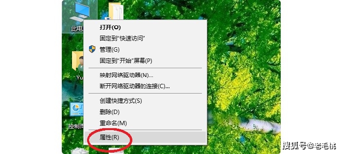92af4133a6fca8d5b91c33a4e2ee6727.png