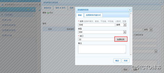 1553175762612176.png image.png