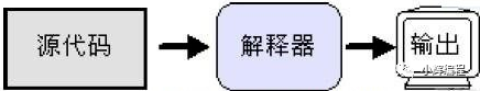 a79ad4e74582580c5f37bded22bbac05.png