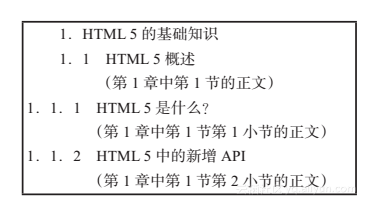 6e759a08839530c62b06d86142ee4508afffb0f4
