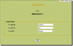 clip_image018