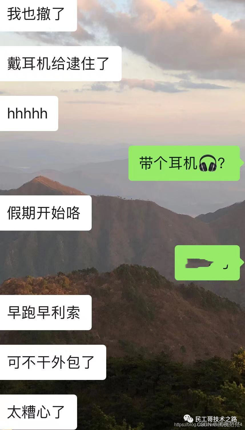 433ed4abac4d75abdb2c52ffa6c4c64d.png