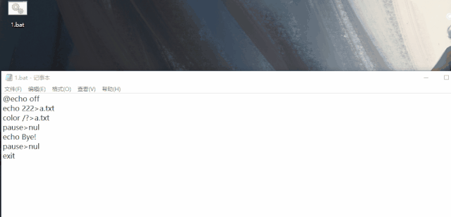 6904d6c47cdc1896142ff391d06fb1bd.gif