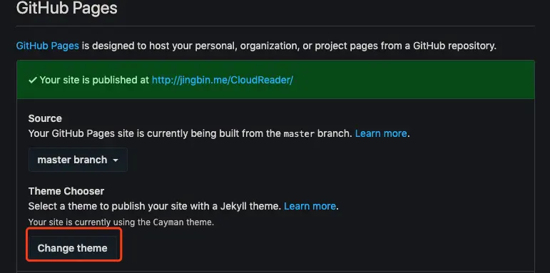 Change theme.png