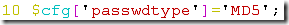 wps_clip_p_w_picpath-6225