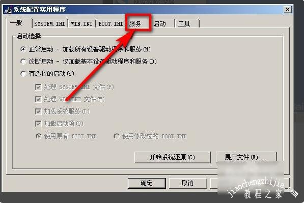 bfc11a43e871728d536899295ffaf5e6.png