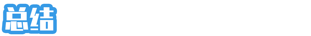 d23feb79849eb402b2e4403a812915ea.png