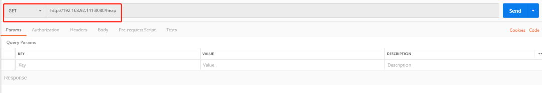 640?wx_fmt=png&tp=webp&wxfrom=5&wx_lazy=1&wx_co=1